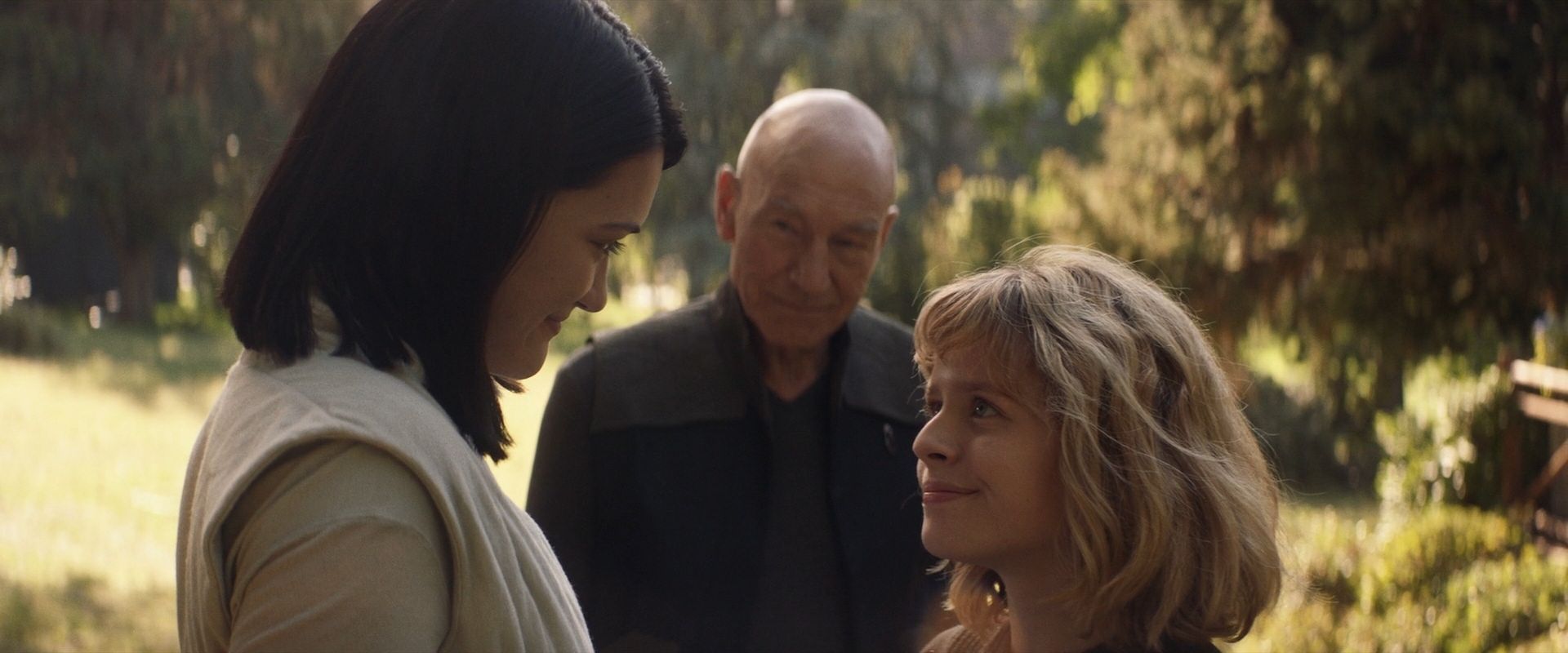 extant_StarTrek_PIC_1x07-Nepenthe_06282.jpg