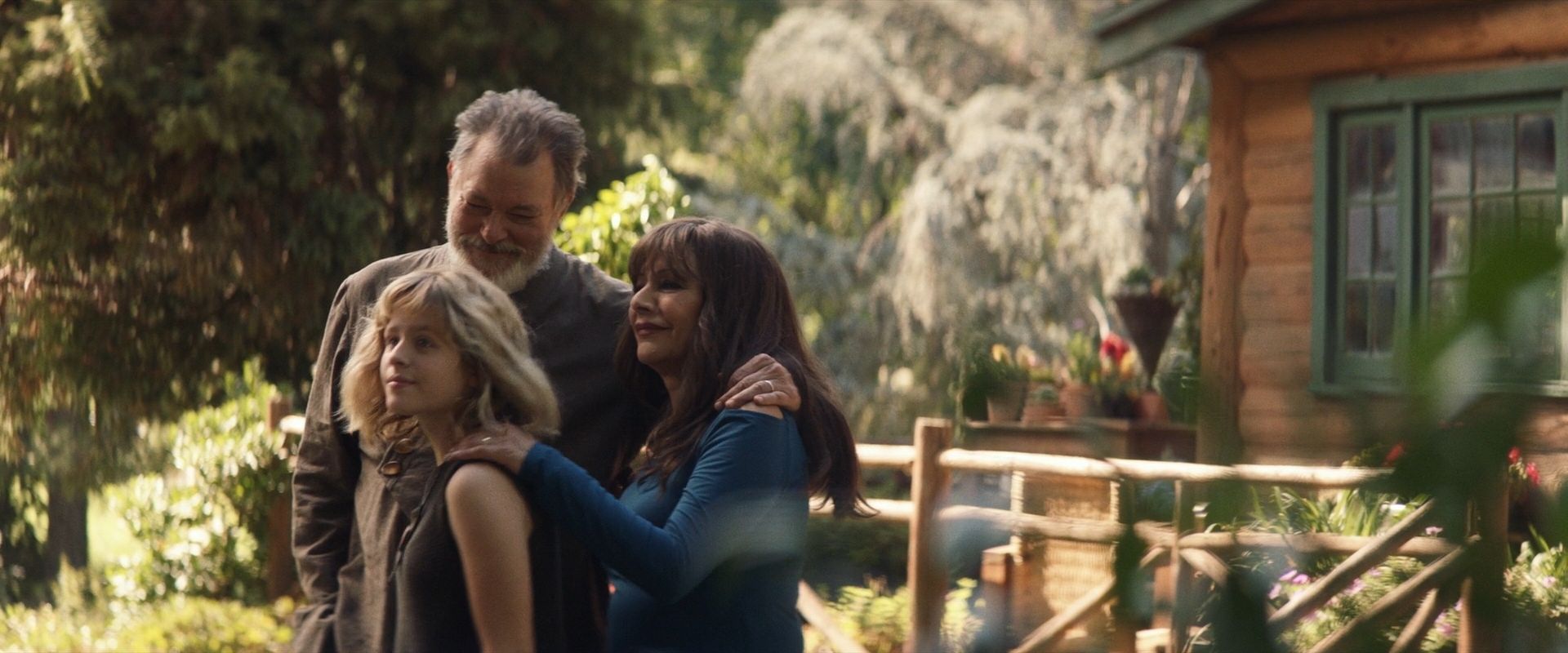 extant_StarTrek_PIC_1x07-Nepenthe_06290.jpg