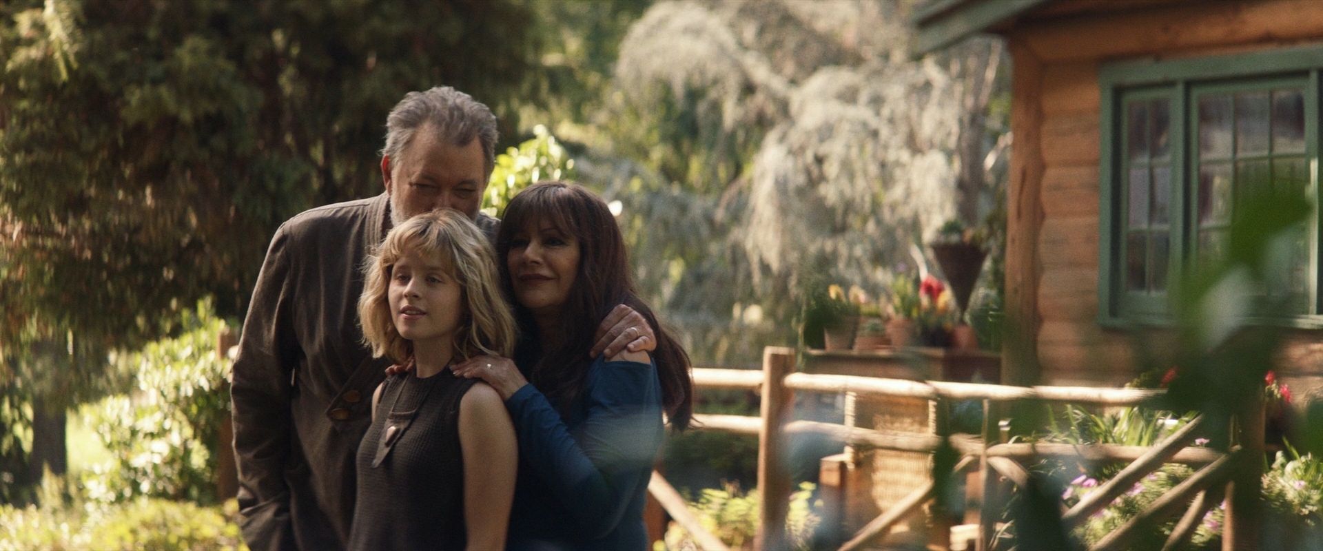 extant_StarTrek_PIC_1x07-Nepenthe_06292.jpg