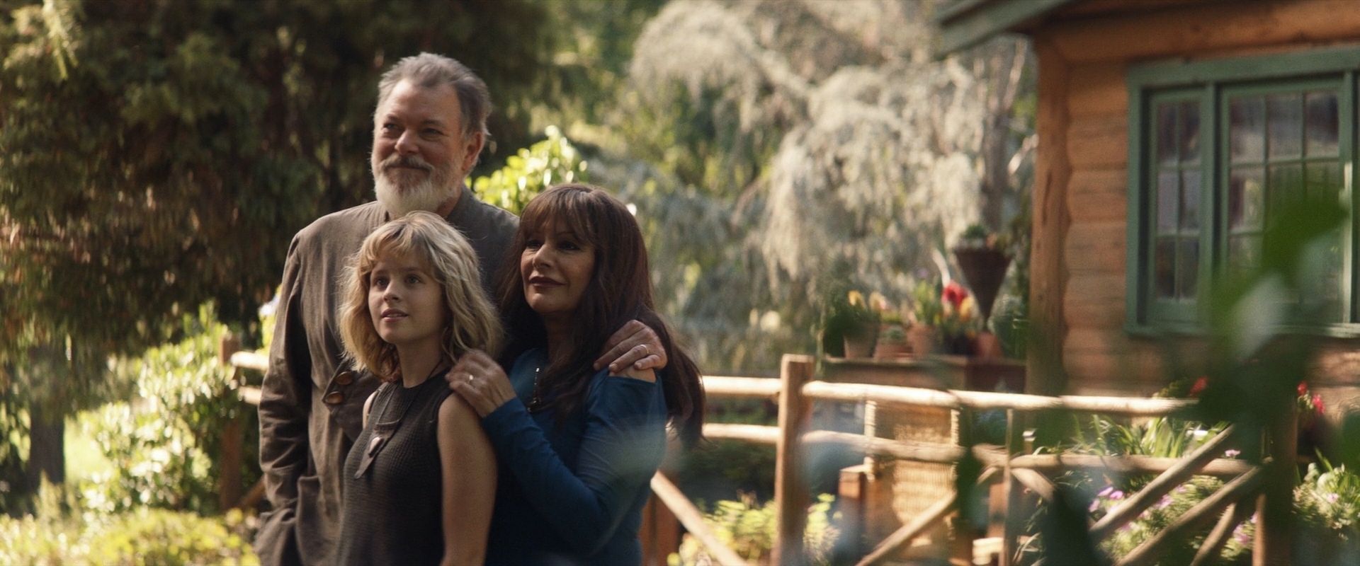 extant_StarTrek_PIC_1x07-Nepenthe_06293.jpg