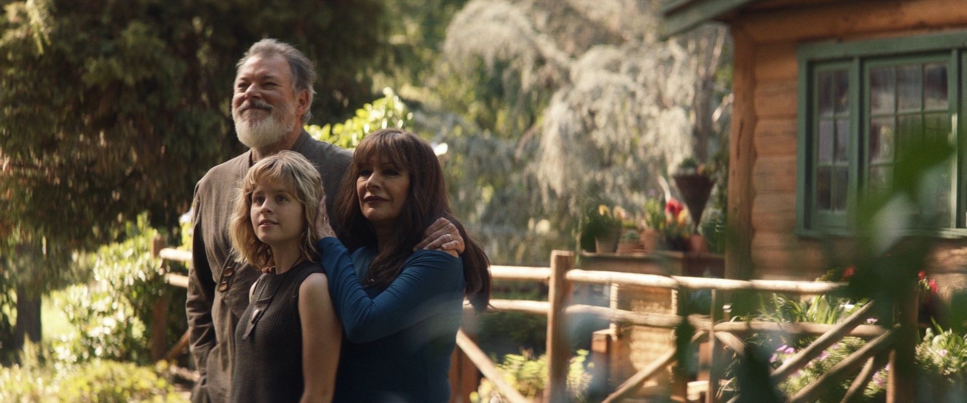 extant_StarTrek_PIC_1x07-Nepenthe_06294.jpg