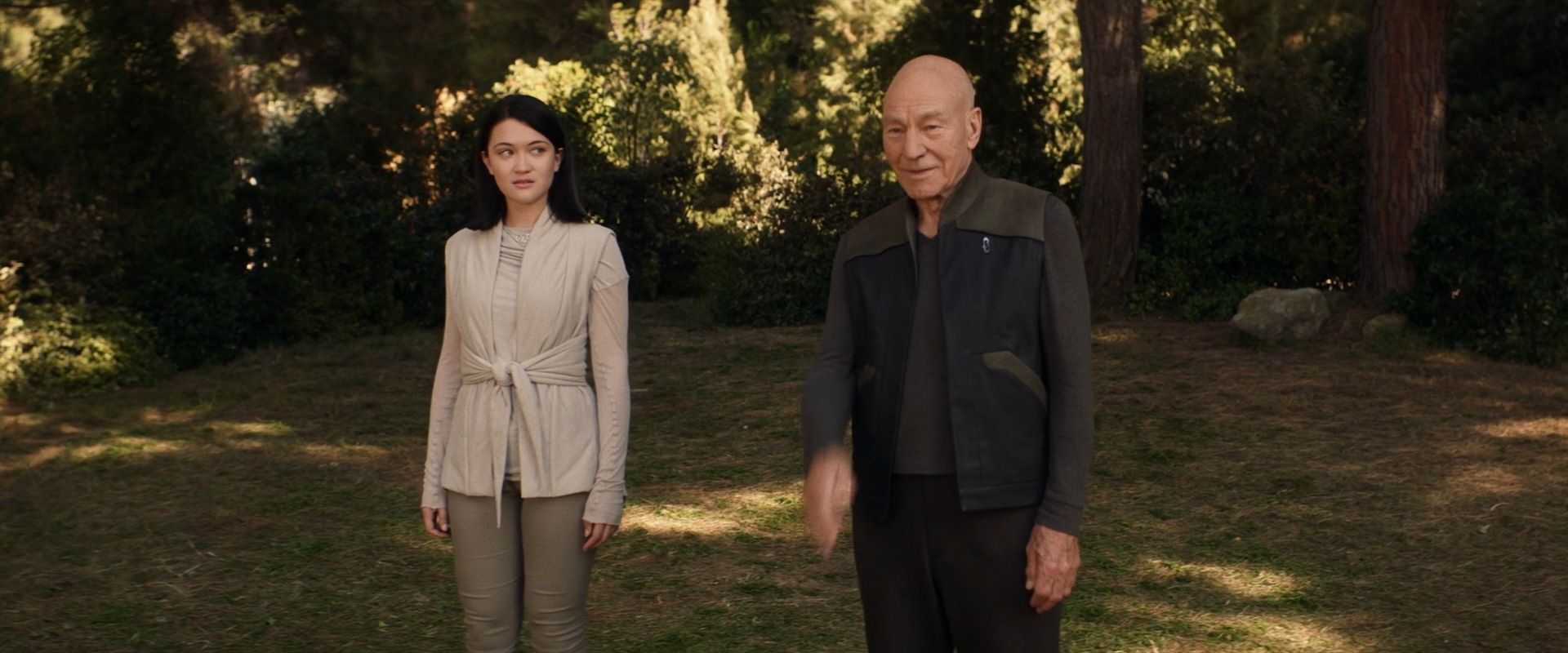 extant_StarTrek_PIC_1x07-Nepenthe_06298.jpg