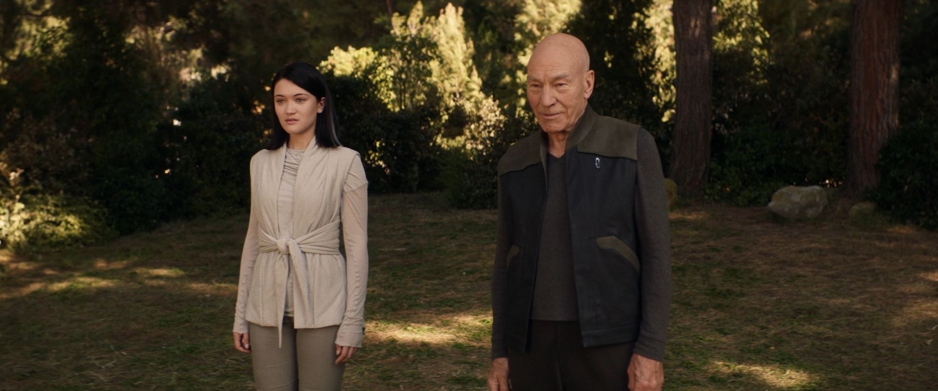 extant_StarTrek_PIC_1x07-Nepenthe_06300.jpg