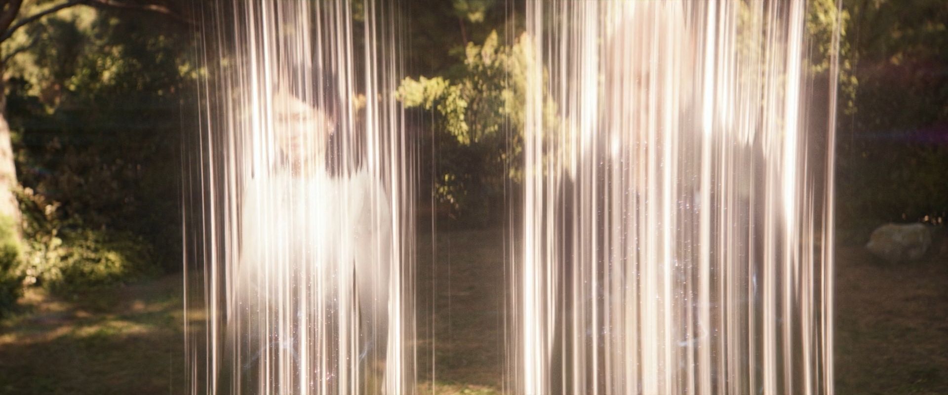 extant_StarTrek_PIC_1x07-Nepenthe_06304.jpg