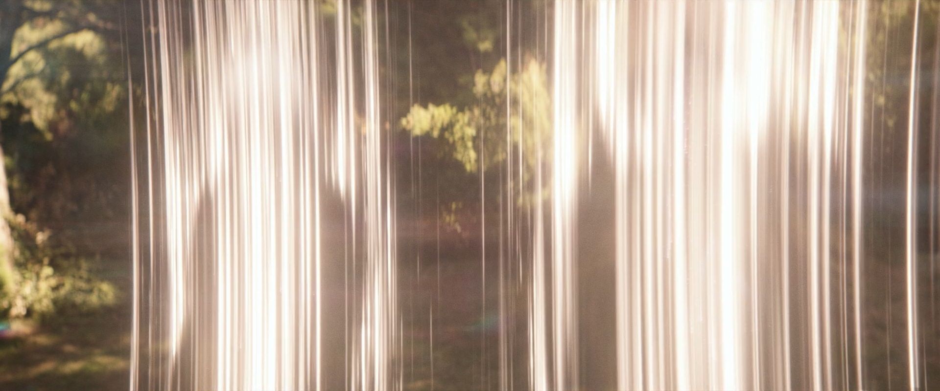 extant_StarTrek_PIC_1x07-Nepenthe_06307.jpg