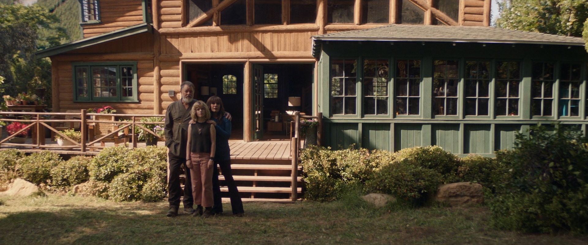 extant_StarTrek_PIC_1x07-Nepenthe_06310.jpg