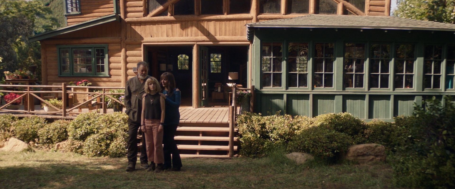 extant_StarTrek_PIC_1x07-Nepenthe_06312.jpg