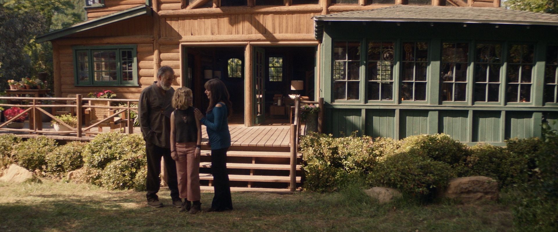 extant_StarTrek_PIC_1x07-Nepenthe_06314.jpg