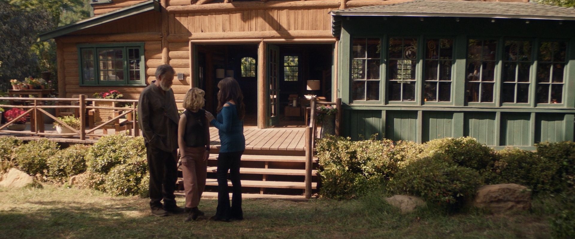 extant_StarTrek_PIC_1x07-Nepenthe_06315.jpg