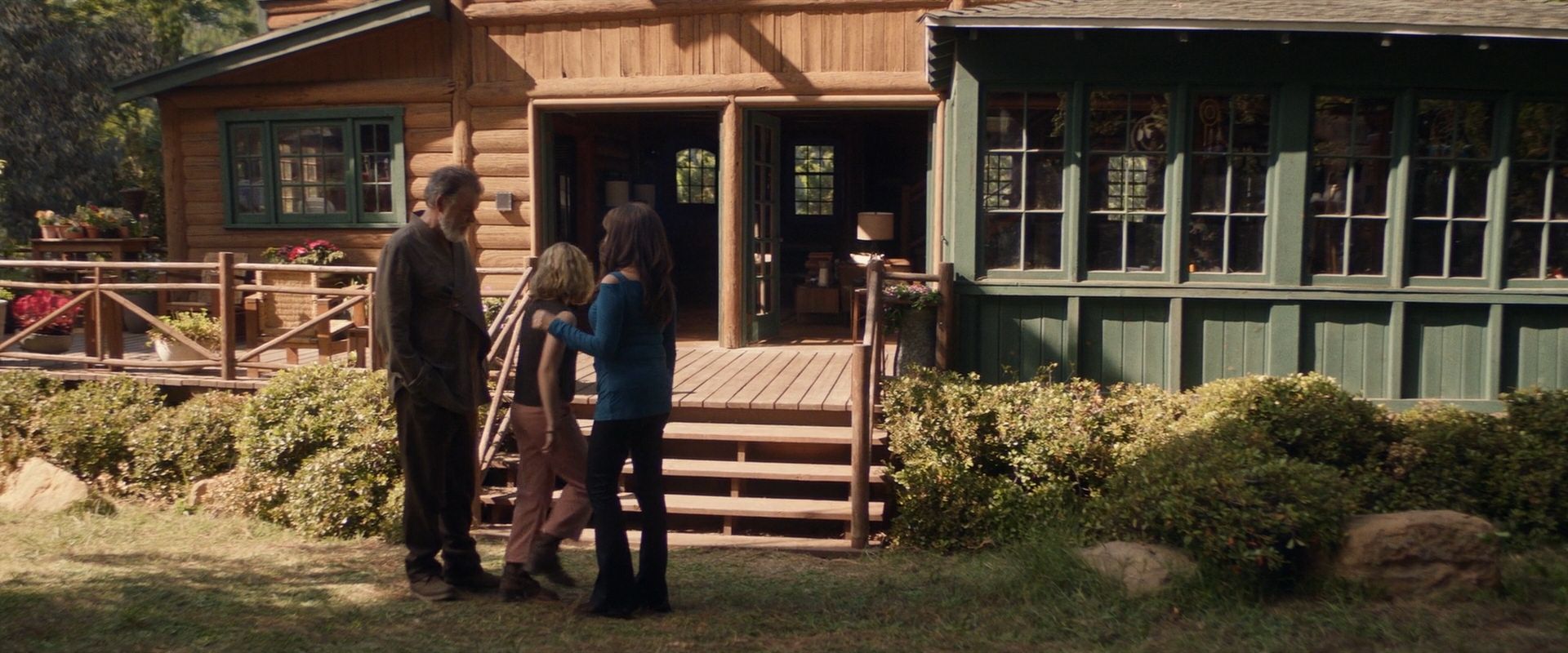 extant_StarTrek_PIC_1x07-Nepenthe_06316.jpg