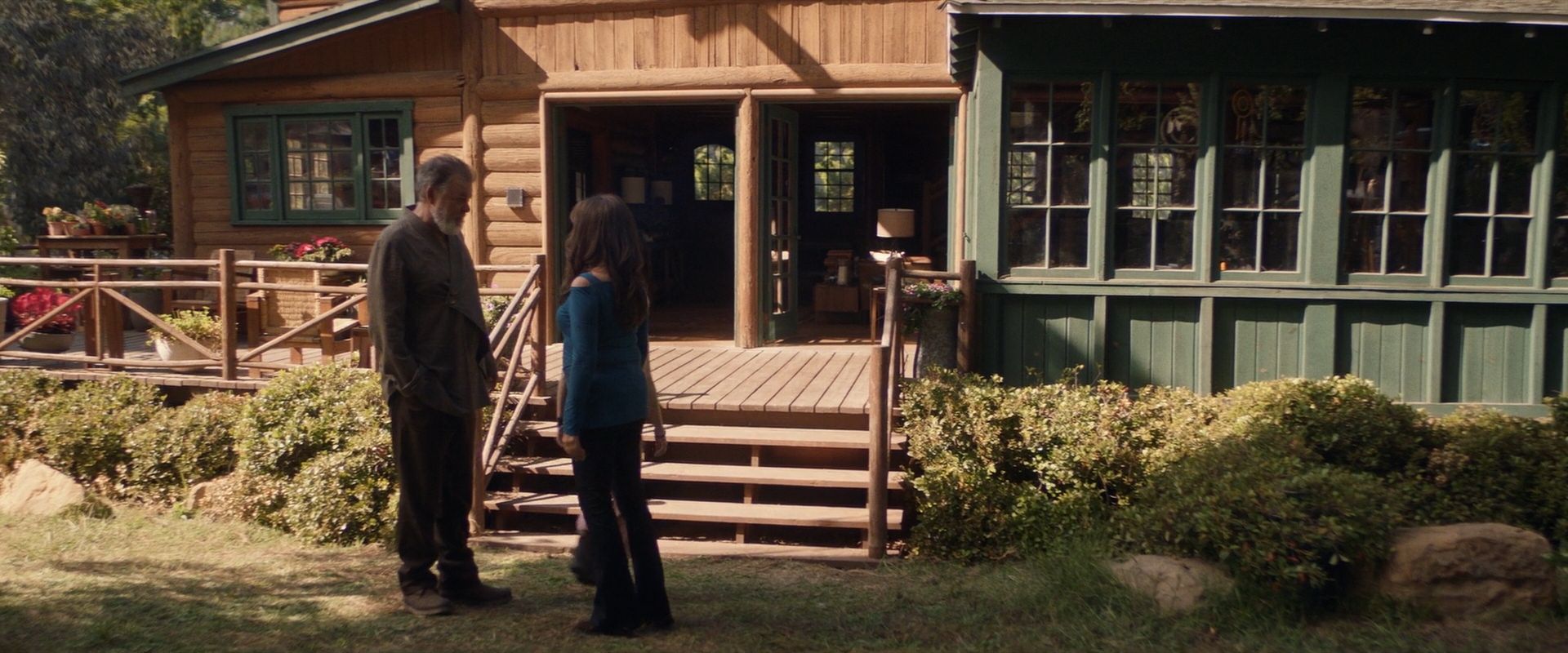 extant_StarTrek_PIC_1x07-Nepenthe_06317.jpg