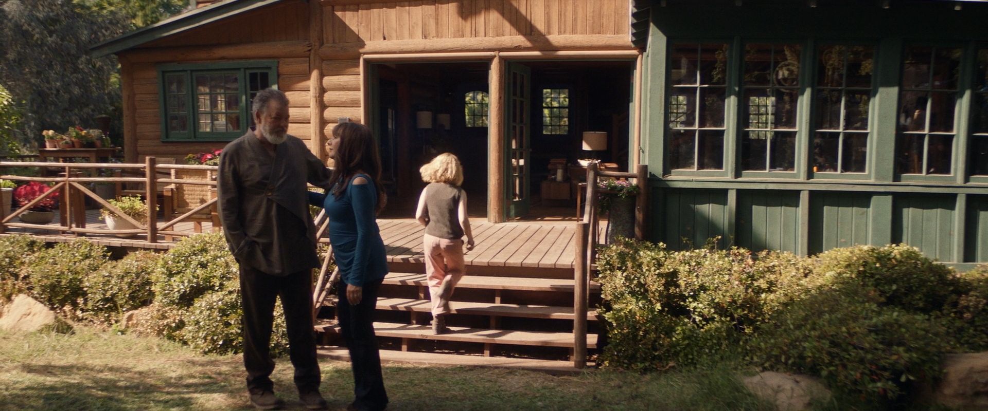 extant_StarTrek_PIC_1x07-Nepenthe_06319.jpg