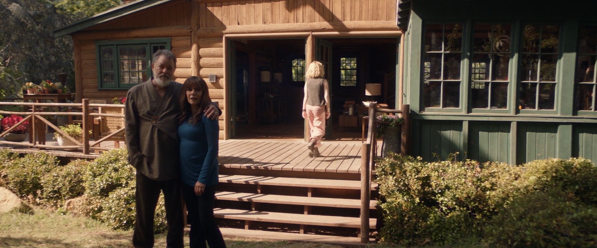 extant_StarTrek_PIC_1x07-Nepenthe_06322.jpg