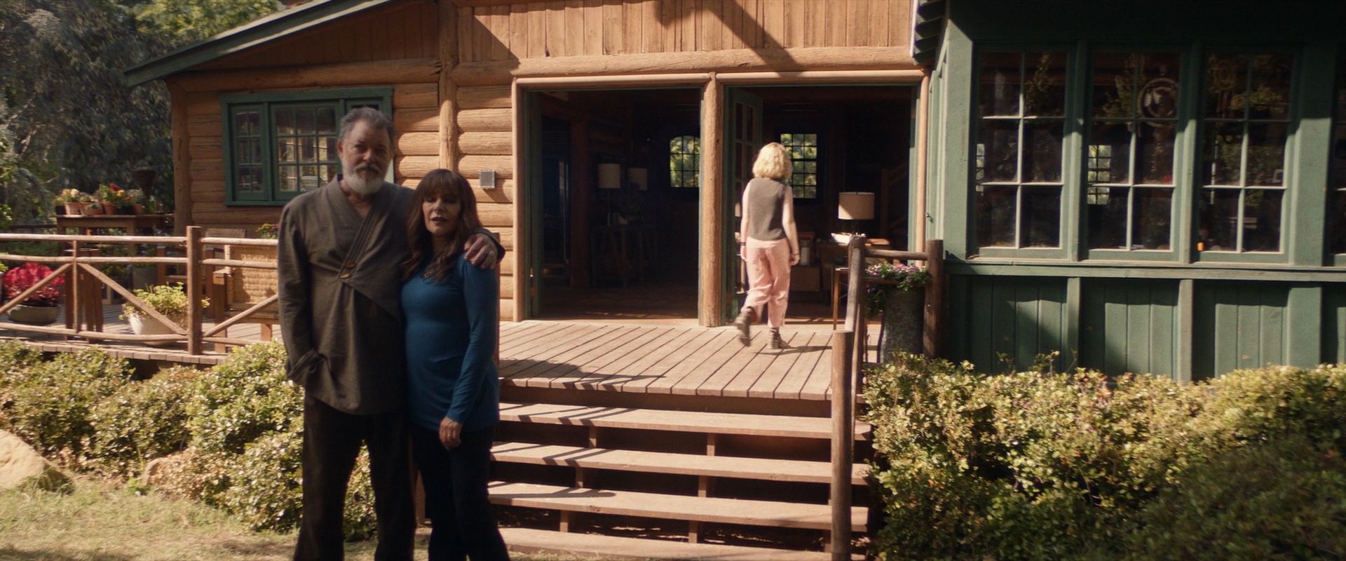 extant_StarTrek_PIC_1x07-Nepenthe_06323.jpg