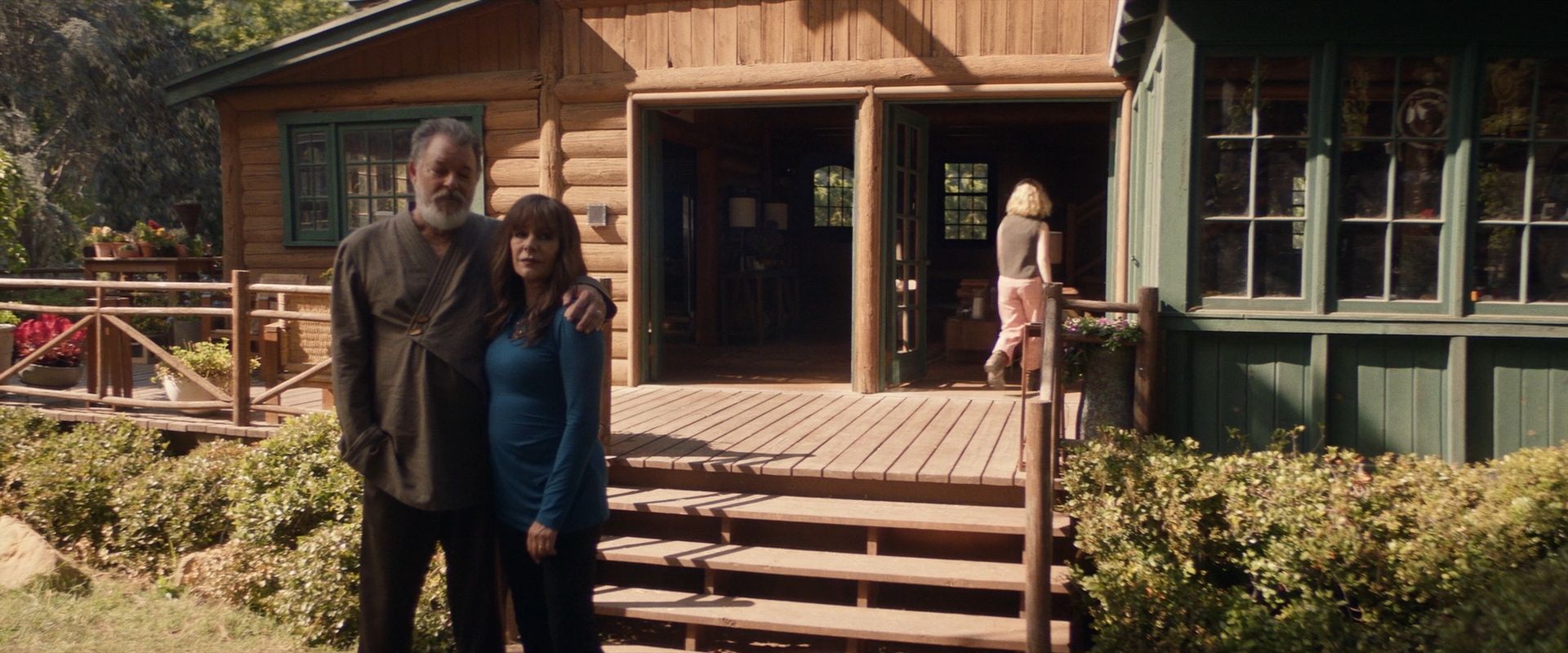 extant_StarTrek_PIC_1x07-Nepenthe_06325.jpg
