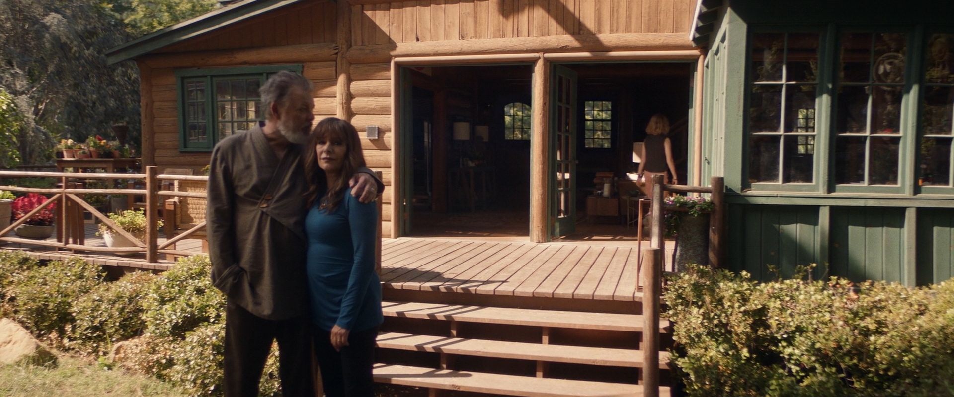 extant_StarTrek_PIC_1x07-Nepenthe_06326.jpg