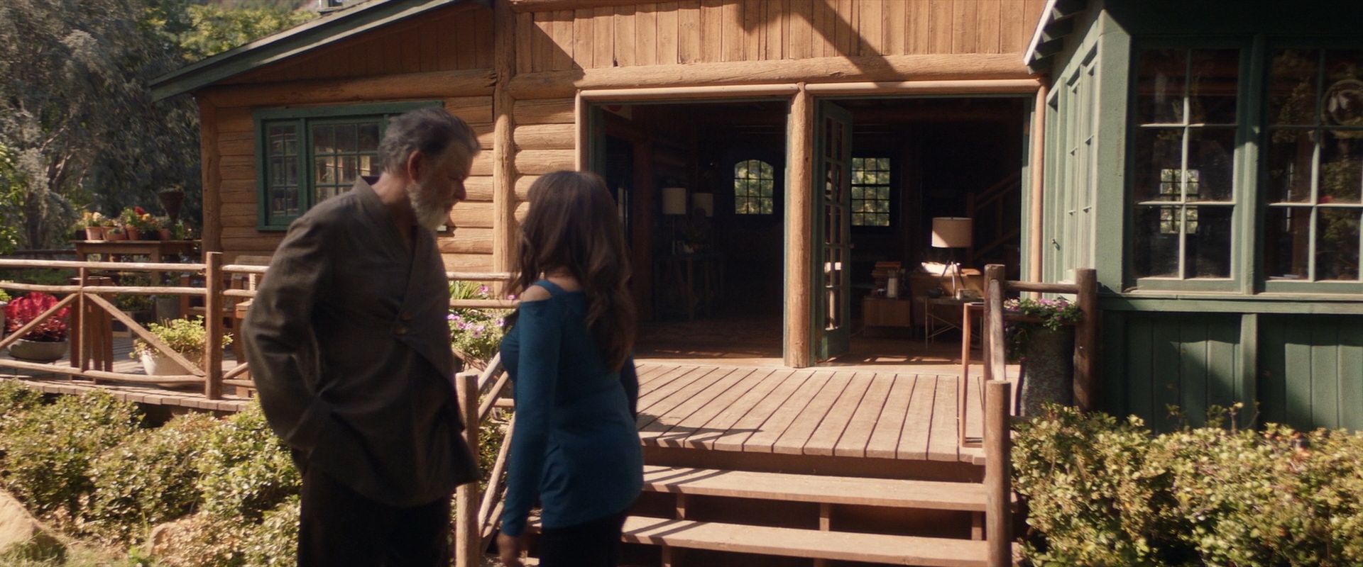 extant_StarTrek_PIC_1x07-Nepenthe_06329.jpg