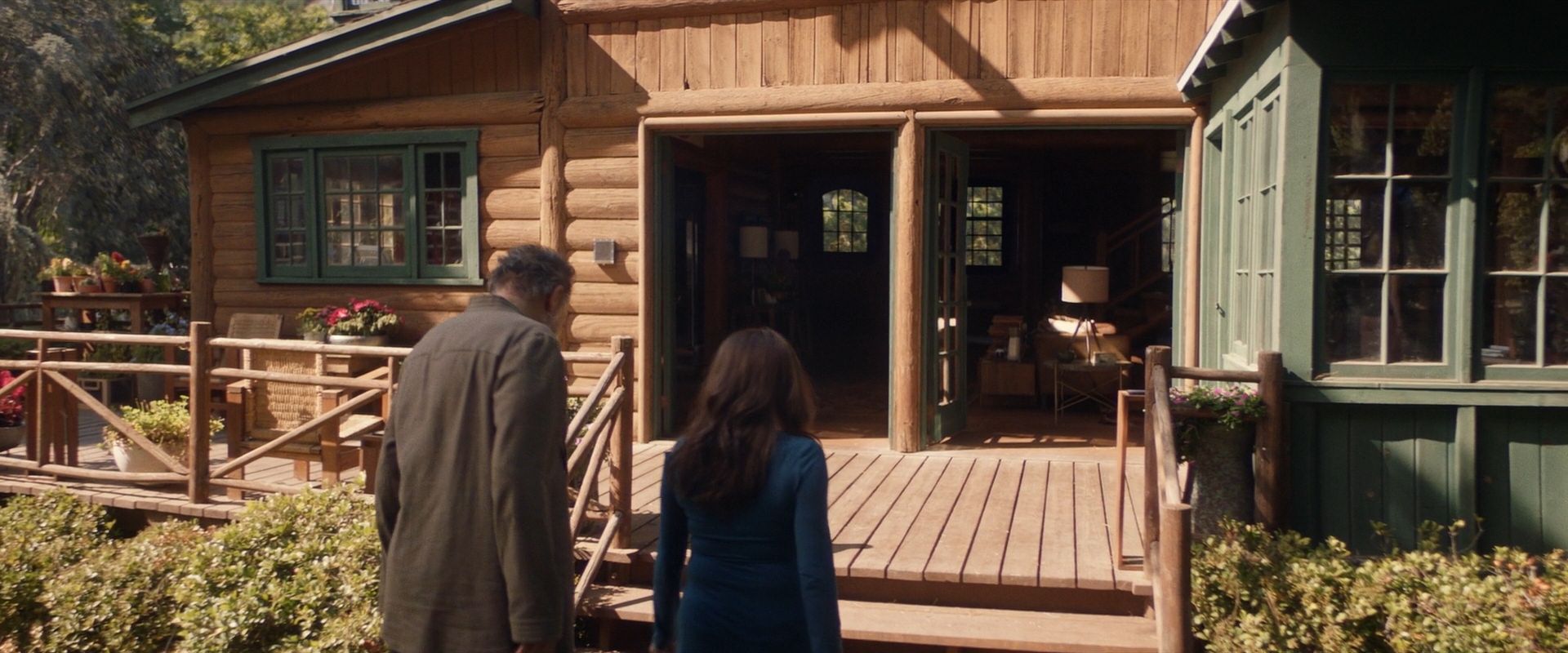 extant_StarTrek_PIC_1x07-Nepenthe_06331.jpg