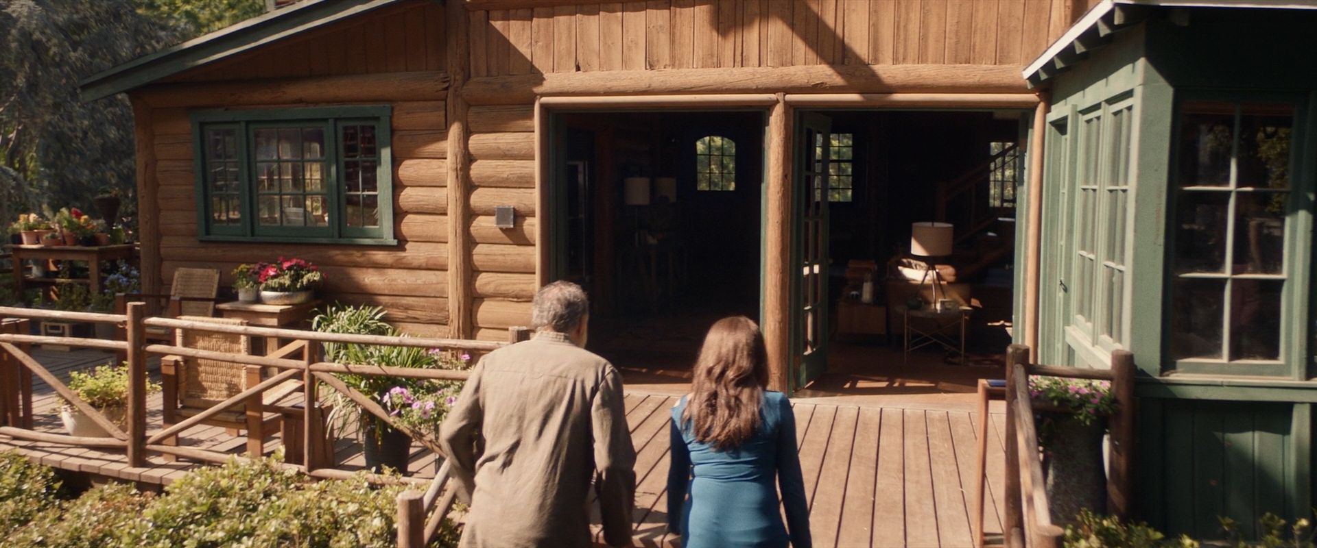 extant_StarTrek_PIC_1x07-Nepenthe_06333.jpg