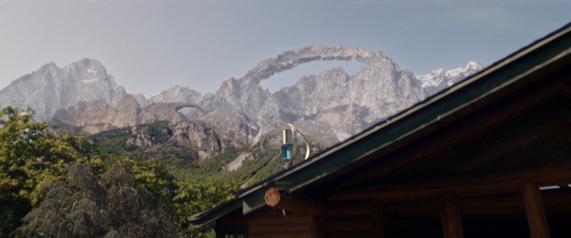 extant_StarTrek_PIC_1x07-Nepenthe_06341.jpg