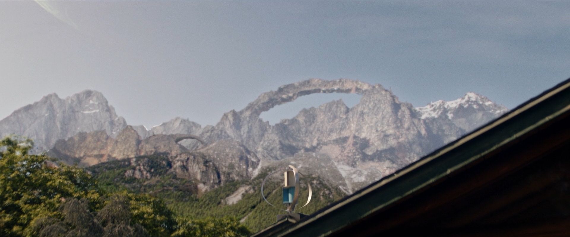 extant_StarTrek_PIC_1x07-Nepenthe_06342.jpg