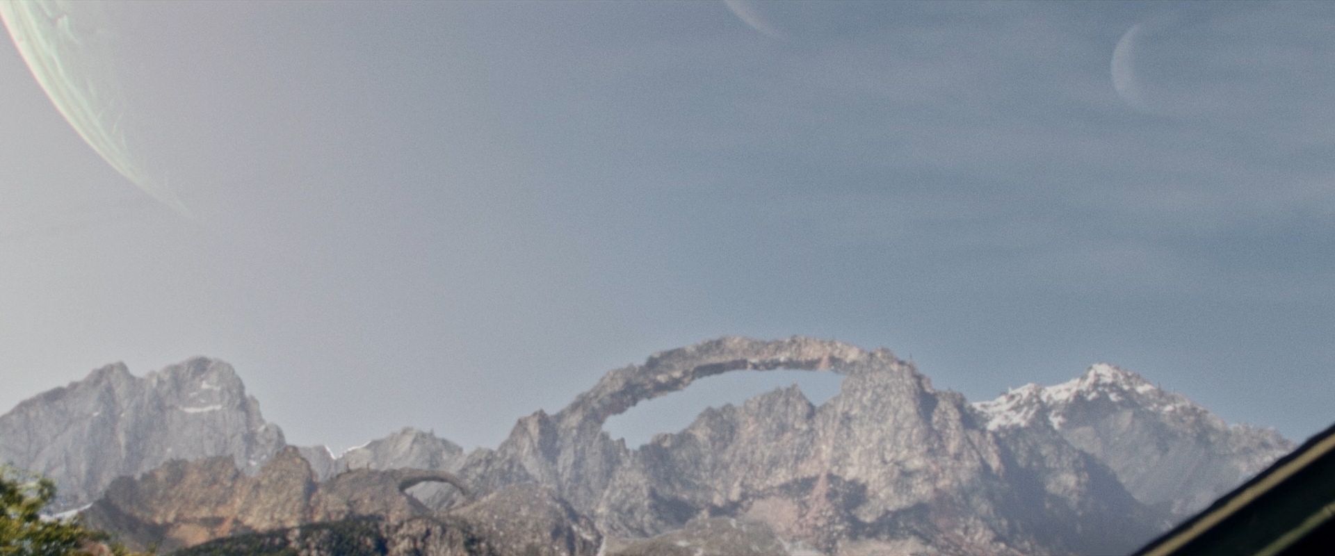 extant_StarTrek_PIC_1x07-Nepenthe_06344.jpg