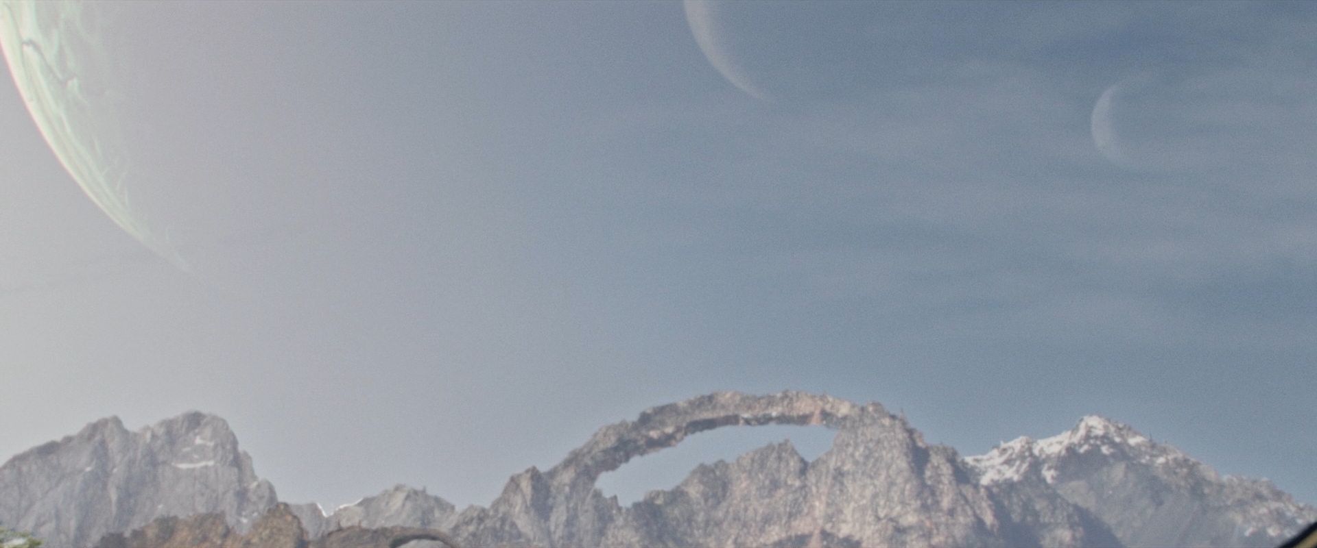 extant_StarTrek_PIC_1x07-Nepenthe_06345.jpg