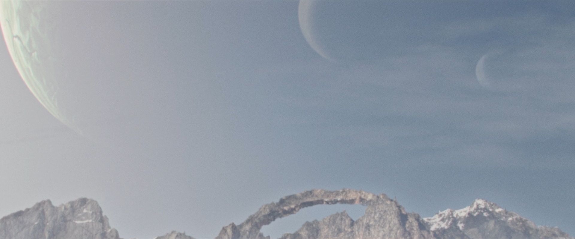 extant_StarTrek_PIC_1x07-Nepenthe_06346.jpg