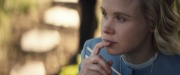 Filename=extant_StarTrek_PIC_1x07-Nepenthe_00214.jpg
Filesize=117KiB
Dimensions=1920x800
Date added=Mar 06, 2020 extant_StarTrek_PIC_1x07-Nepenthe_00214.jpg