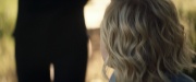 extant_StarTrek_PIC_1x07-Nepenthe_00222.jpg