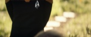 extant_StarTrek_PIC_1x07-Nepenthe_00223.jpg