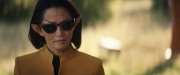 Filename=extant_StarTrek_PIC_1x07-Nepenthe_00225.jpg
Filesize=104KiB
Dimensions=1920x800
Date added=Mar 06, 2020 extant_StarTrek_PIC_1x07-Nepenthe_00225.jpg