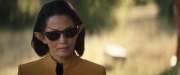 Filename=extant_StarTrek_PIC_1x07-Nepenthe_00226.jpg
Filesize=110KiB
Dimensions=1920x800
Date added=Mar 06, 2020 extant_StarTrek_PIC_1x07-Nepenthe_00226.jpg
