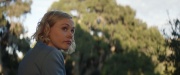 extant_StarTrek_PIC_1x07-Nepenthe_00227.jpg
