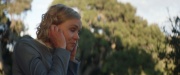 extant_StarTrek_PIC_1x07-Nepenthe_00230.jpg