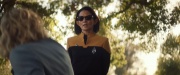 extant_StarTrek_PIC_1x07-Nepenthe_00235.jpg