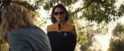 extant_StarTrek_PIC_1x07-Nepenthe_00236.jpg