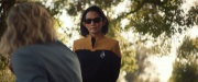 extant_StarTrek_PIC_1x07-Nepenthe_00238.jpg