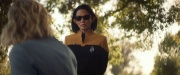 Filename=extant_StarTrek_PIC_1x07-Nepenthe_00240.jpg
Filesize=178KiB
Dimensions=1920x800
Date added=Mar 06, 2020 extant_StarTrek_PIC_1x07-Nepenthe_00240.jpg