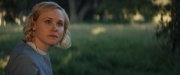 Filename=extant_StarTrek_PIC_1x07-Nepenthe_00241.jpg
Filesize=119KiB
Dimensions=1920x800
Date added=Mar 06, 2020 extant_StarTrek_PIC_1x07-Nepenthe_00241.jpg