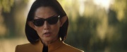 Filename=extant_StarTrek_PIC_1x07-Nepenthe_00246.jpg
Filesize=117KiB
Dimensions=1920x800
Date added=Mar 06, 2020 extant_StarTrek_PIC_1x07-Nepenthe_00246.jpg
