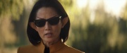 Filename=extant_StarTrek_PIC_1x07-Nepenthe_00248.jpg
Filesize=124KiB
Dimensions=1920x800
Date added=Mar 06, 2020 extant_StarTrek_PIC_1x07-Nepenthe_00248.jpg