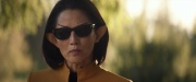Filename=extant_StarTrek_PIC_1x07-Nepenthe_00249.jpg
Filesize=117KiB
Dimensions=1920x800
Date added=Mar 06, 2020 extant_StarTrek_PIC_1x07-Nepenthe_00249.jpg