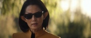 Filename=extant_StarTrek_PIC_1x07-Nepenthe_00250.jpg
Filesize=117KiB
Dimensions=1920x800
Date added=Mar 06, 2020 extant_StarTrek_PIC_1x07-Nepenthe_00250.jpg