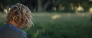 extant_StarTrek_PIC_1x07-Nepenthe_00257.jpg
