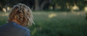 extant_StarTrek_PIC_1x07-Nepenthe_00258.jpg