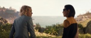 Filename=extant_StarTrek_PIC_1x07-Nepenthe_00264.jpg
Filesize=109KiB
Dimensions=1920x800
Date added=Mar 06, 2020 extant_StarTrek_PIC_1x07-Nepenthe_00264.jpg