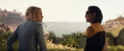 Filename=extant_StarTrek_PIC_1x07-Nepenthe_00265.jpg
Filesize=110KiB
Dimensions=1920x800
Date added=Mar 06, 2020 extant_StarTrek_PIC_1x07-Nepenthe_00265.jpg