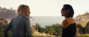 Filename=extant_StarTrek_PIC_1x07-Nepenthe_00266.jpg
Filesize=111KiB
Dimensions=1920x800
Date added=Mar 06, 2020 extant_StarTrek_PIC_1x07-Nepenthe_00266.jpg