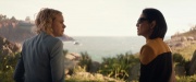 Filename=extant_StarTrek_PIC_1x07-Nepenthe_00267.jpg
Filesize=110KiB
Dimensions=1920x800
Date added=Mar 06, 2020 extant_StarTrek_PIC_1x07-Nepenthe_00267.jpg